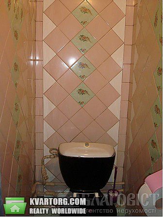 Sell 2-room apartment. Киев, Потехина — photo 6
