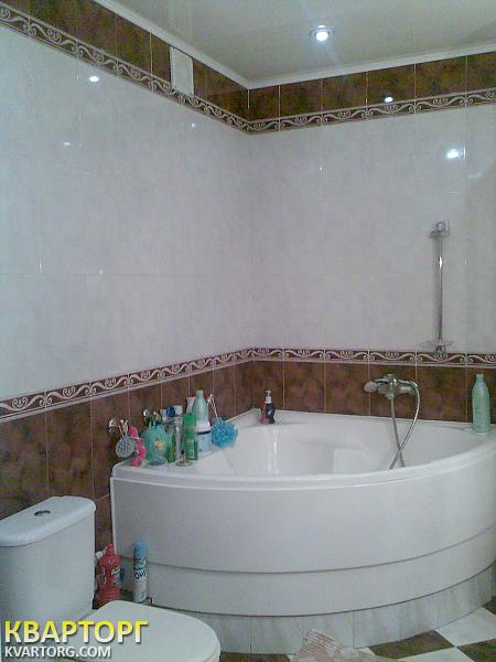 Sell 5-room apartment. Днепропетровск, Свердлова — photo 2