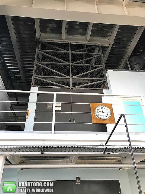 Rent out warehouse. Киев, пр-т Степана Бандеры — photo 2