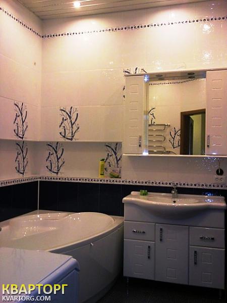 Rent out 2-room apartment. Киев,  Краснозвездный пр — photo 5