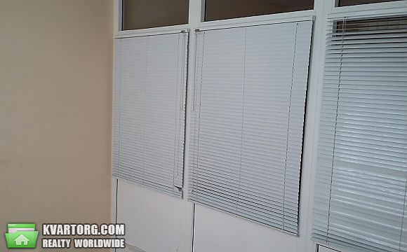 Rent out office. Киев,  Героев Сталинграда пр — photo 5