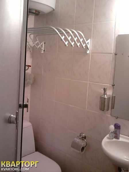 Rent out 1-room apartment. Одесса, Гимназическая — photo 4