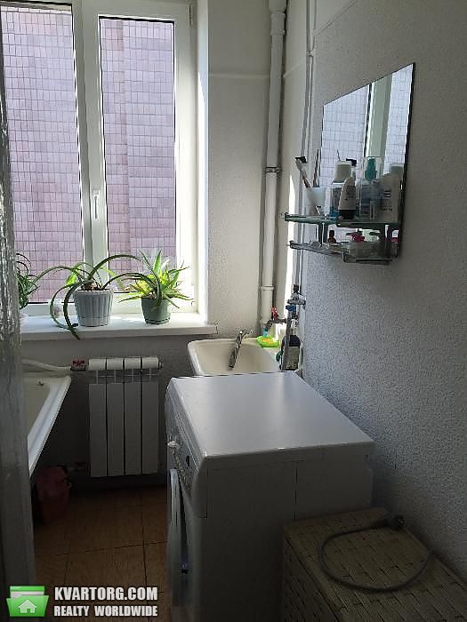 Sell 2-room apartment. Харьков, ул. Дарвина — photo 4