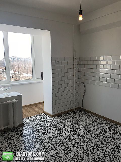 Sell 2-room apartment. Киев, Лесной проспект — photo 2