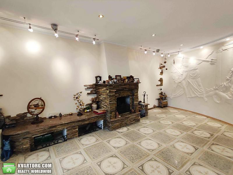 Sell 4-room apartment. Одесса, Колонтаевская — photo 3