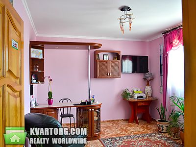 Sell house. Борисполь,  Серова — photo 3