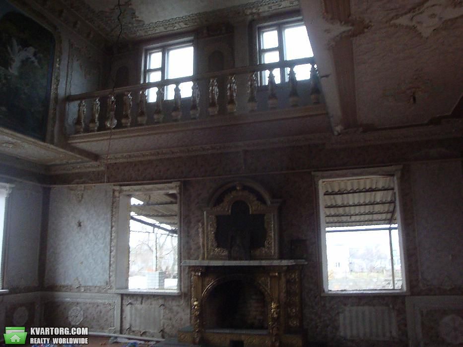 Sell house. Днепропетровск, Смелый переулок — photo 5
