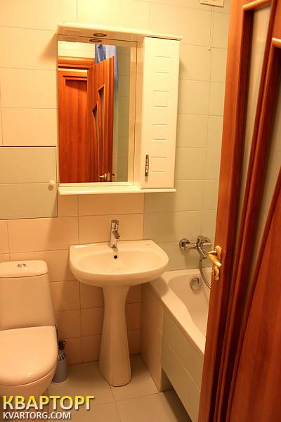 Rent out 1-room apartment. Одесса,  Черняховского — photo 7