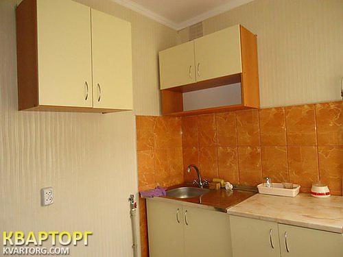 Sell 2-room apartment. Киев, Бориспольская — photo 1