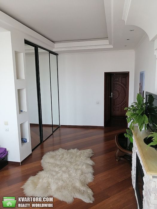 Sell 1-room apartment. Киев,  Героев Сталинграда пр — photo 3
