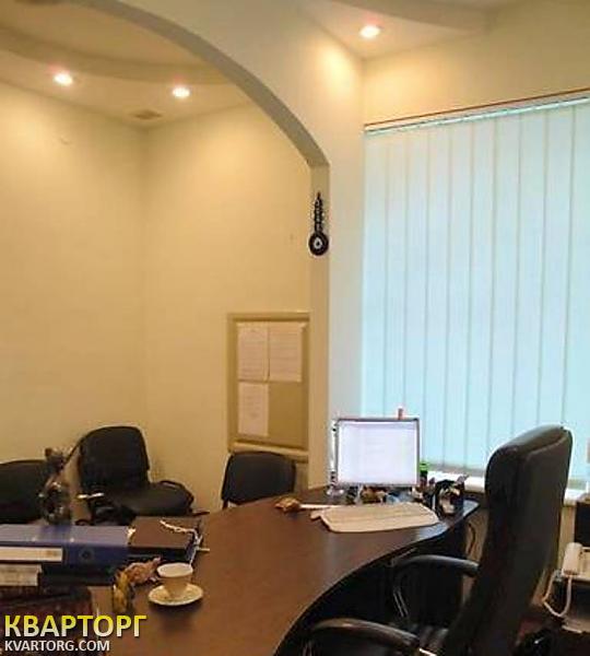 Rent out office. Киев, груш — photo 1