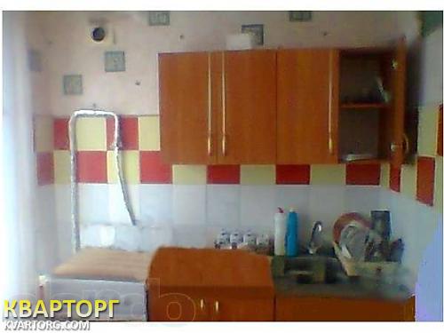 Sell 1-room apartment. Киев,  Милютенко — photo 2