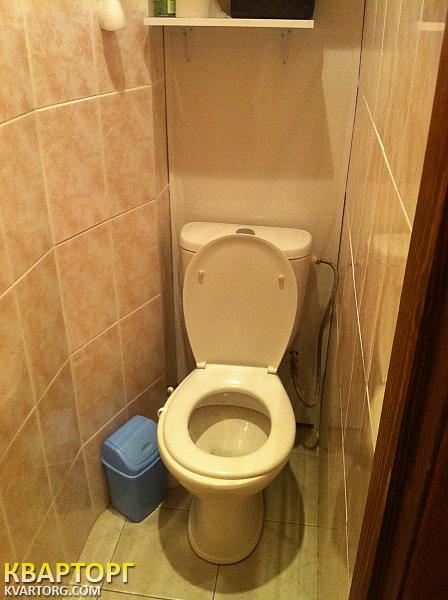 Sell 2-room apartment. Днепропетровск,  Калиновая — photo 4