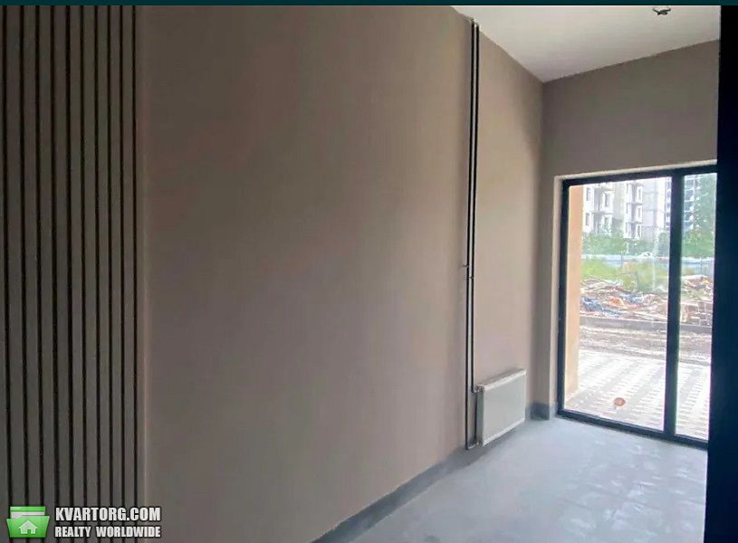 Sell 1-room apartment. Киев,  Метрологическая — photo 4