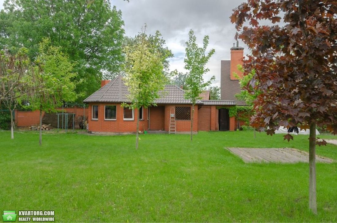 Sell house. Киевская обл., с.Новые Петровцы — photo 5