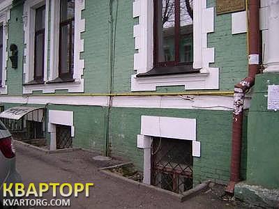 Sell office. Киев, Гоголевская — photo 1