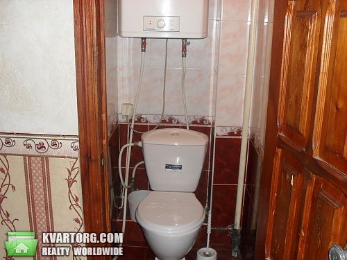 Sell 3-room apartment. Одесса, Академика Королева — photo 2