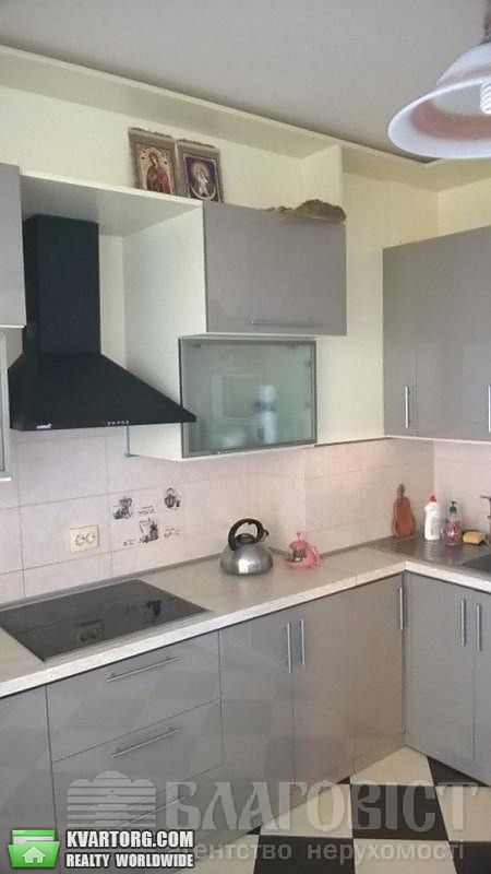 Sell 3-room apartment. Киев, Урловская — photo 6