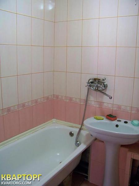 Sell 3-room apartment. Киев, Жукова — photo 2