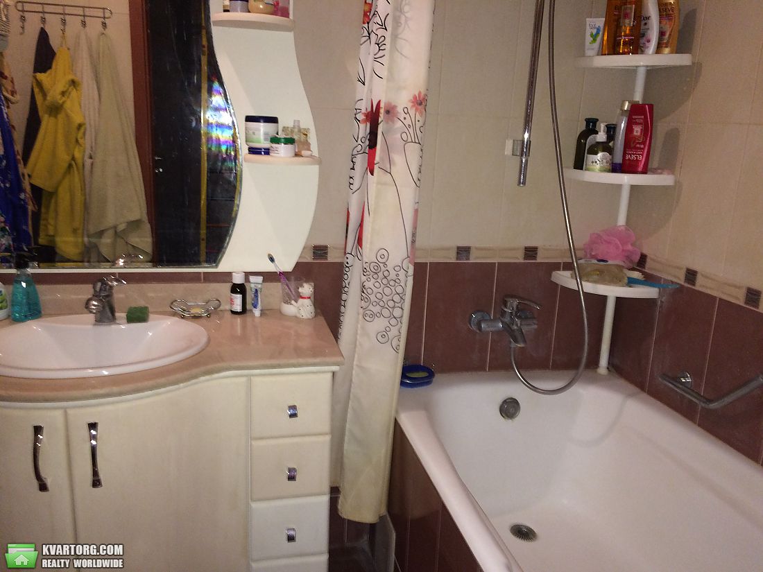Sell 3-room apartment. Киев,  Вишняковская — photo 7