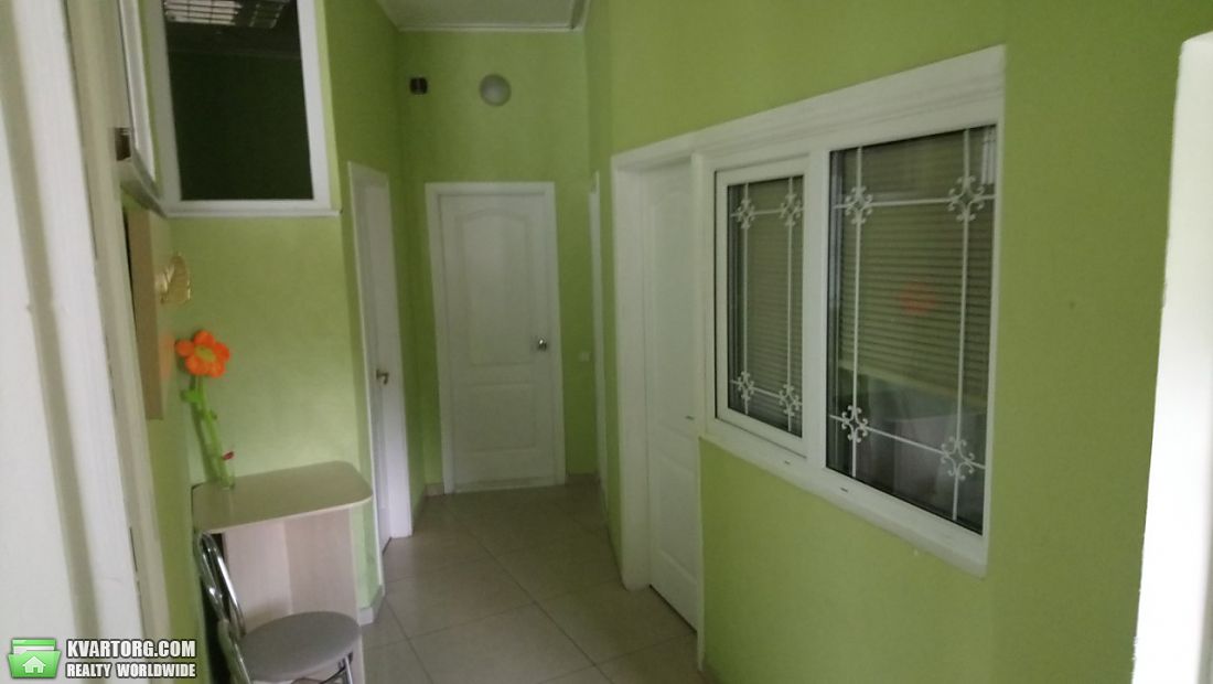 Sell office. Киев,  Булаховского — photo 9