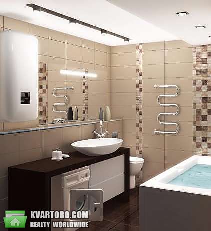 Sell 2-room apartment. Киев,  Вильямса — photo 10