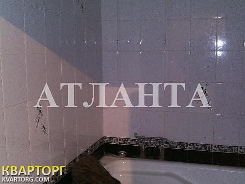 Sell 2-room apartment. Одесса, Ризовская — photo 3