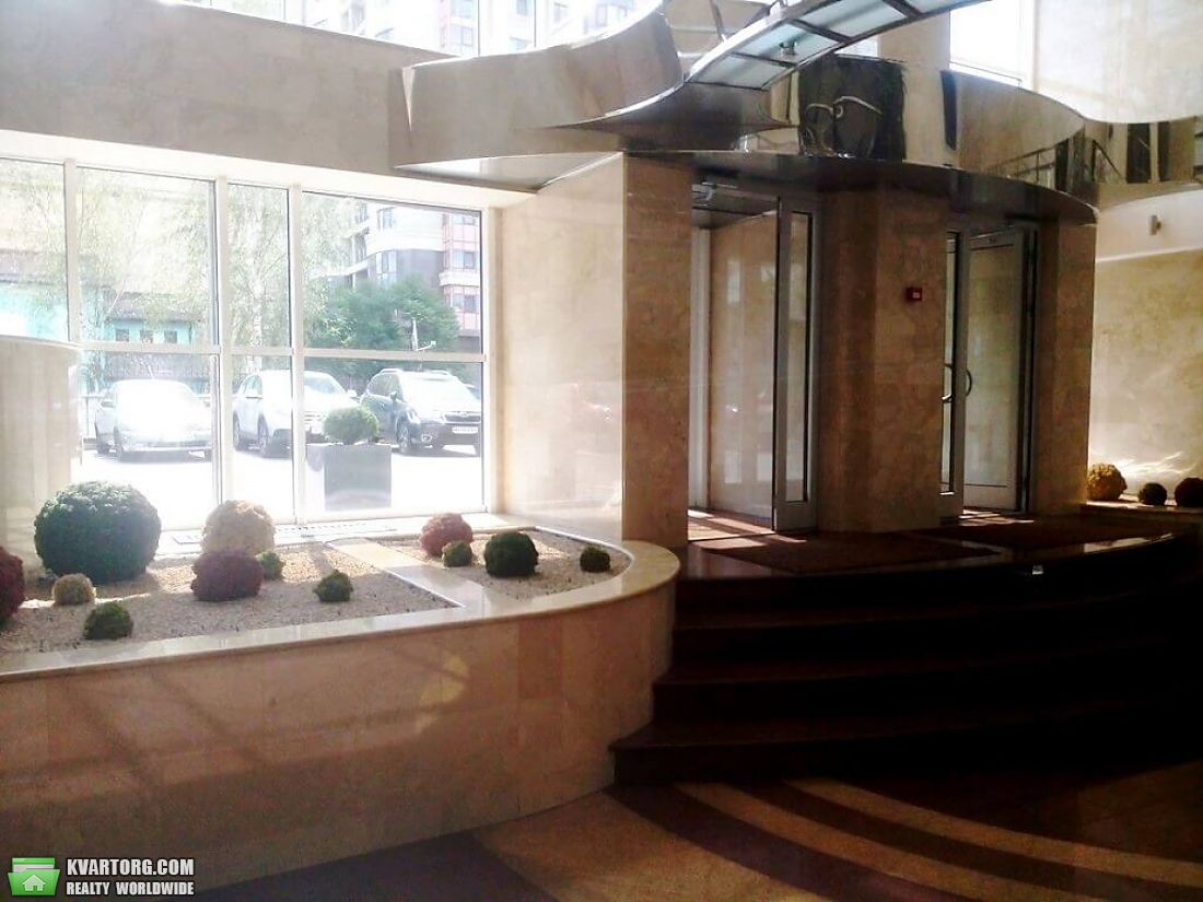 сдам офис. Киев,   Шевченко бул - фото 9