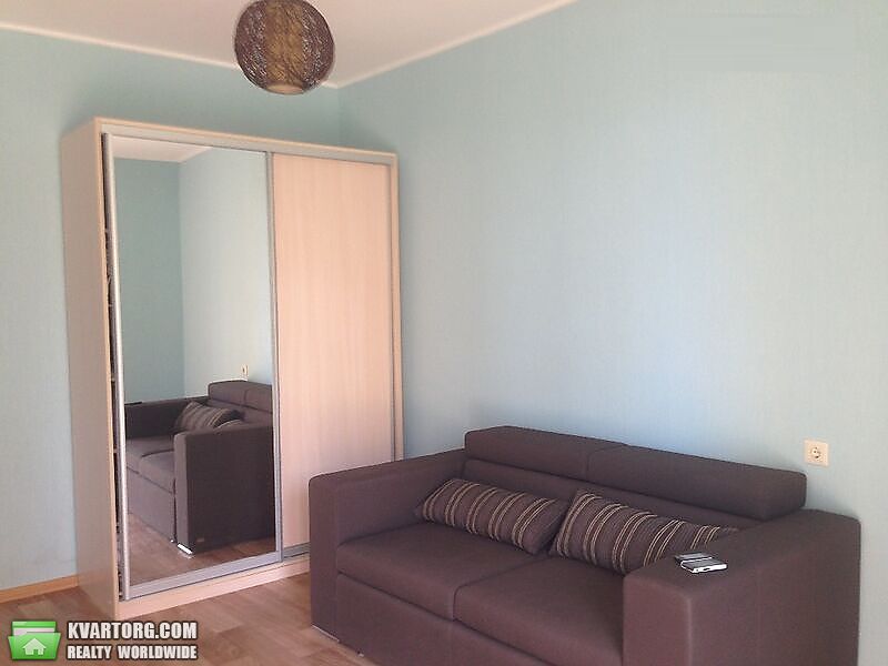 Sell 1-room apartment. Киев, Кавалеридзе — photo 2