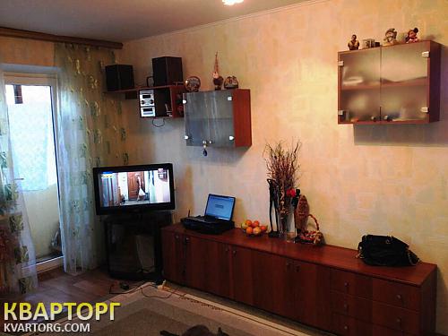 Rent out 2-room apartment. Днепропетровск,  Кирова — photo 3