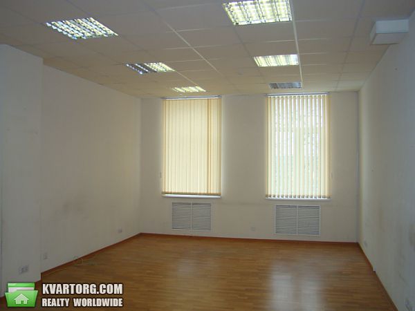 Rent out office. Киев, Чугуевский пер — photo 1