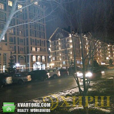 Sell 1-room apartment. Киев, Луценко — photo 1