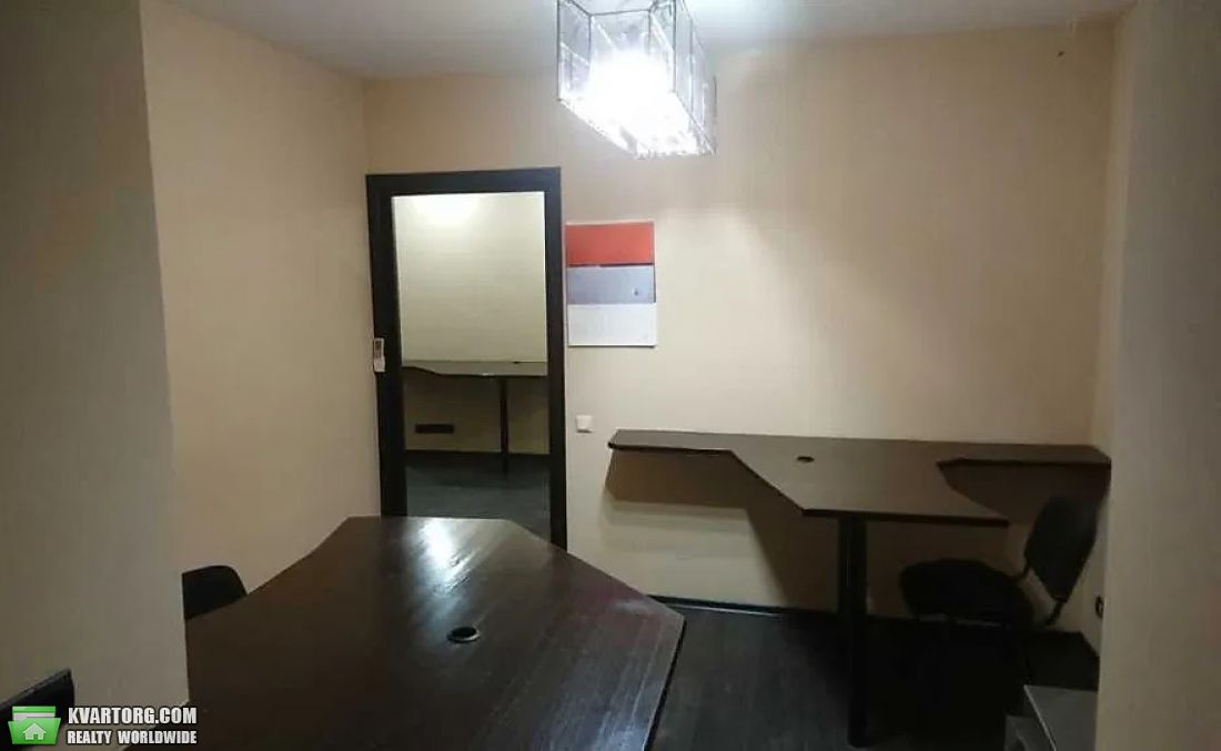 Sell office. Киев,  Вишняковская — photo 4