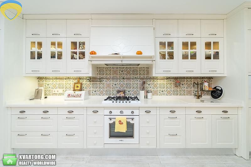 Sell 5-room apartment. Одесса, Маршала Говорова — photo 1