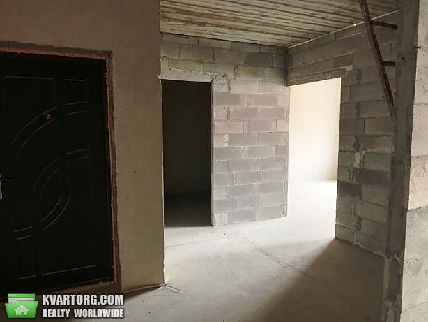 Sell 3-room apartment. Киев,  Гарматная — photo 3