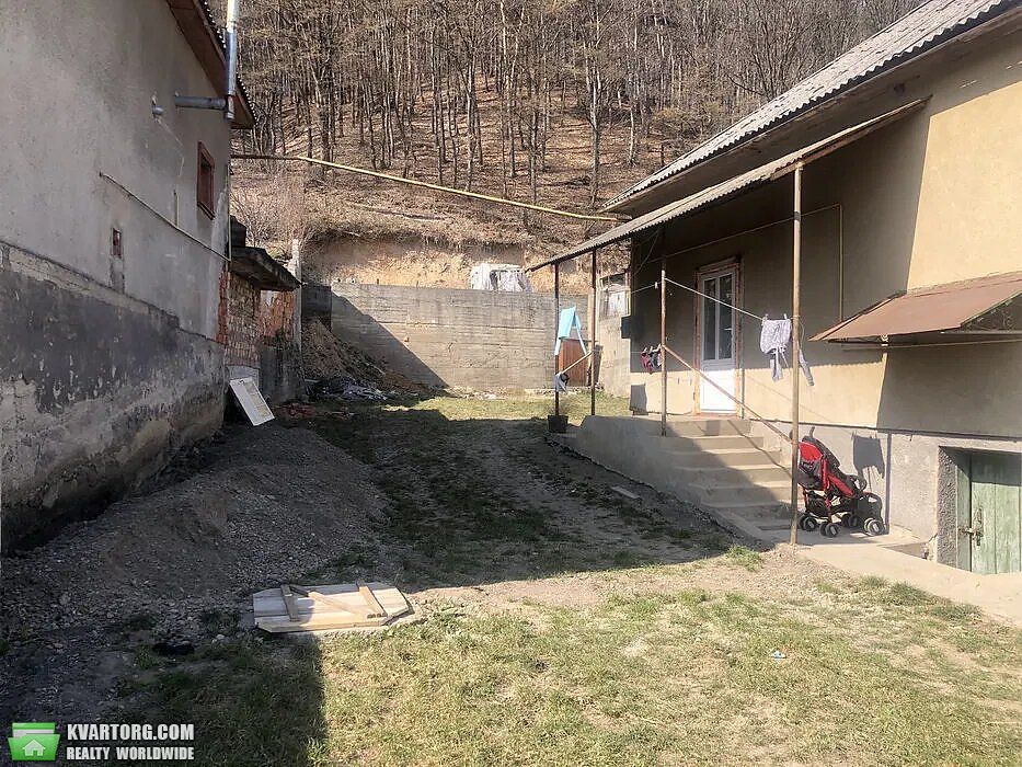 Sell house. Ужгород, село Велика Копань — photo 2