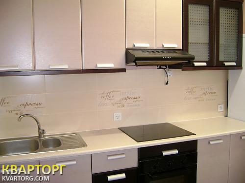 Rent out 2-room apartment. Одесса, Пантелеймоновская/Александровский.проспект — photo 1