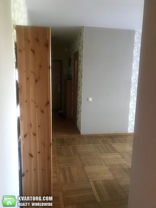 Sell 3-room apartment. Одесса,  Краснова — photo 9