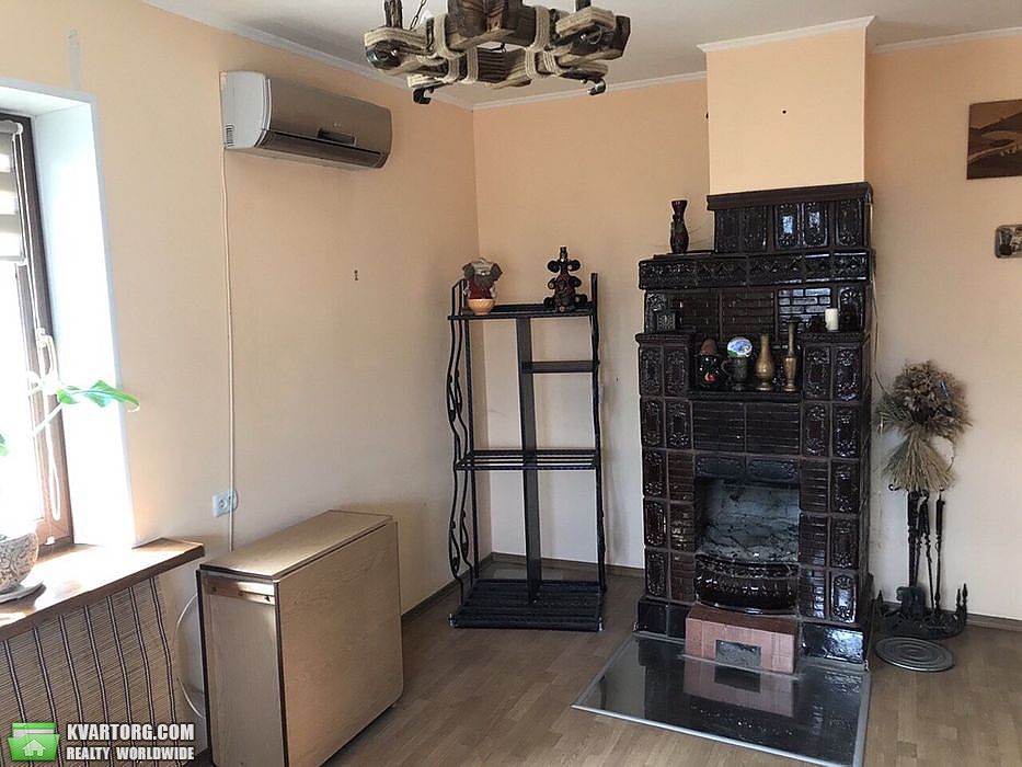 Sell house. Киевская обл., Богдановка — photo 8