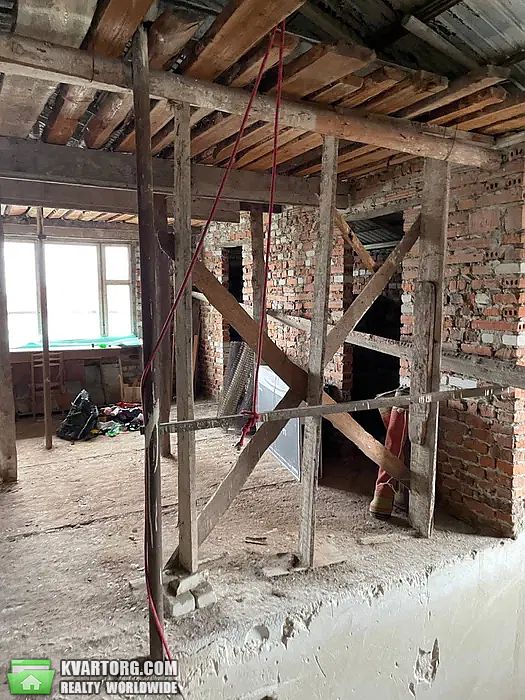 Sell house. Львов, с.Керниця — photo 9