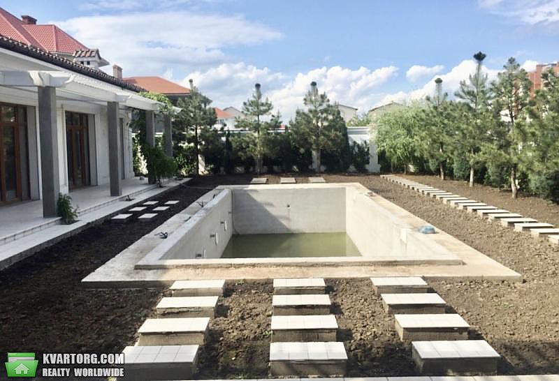 Sell house. Одесса, Совиньон — photo 1