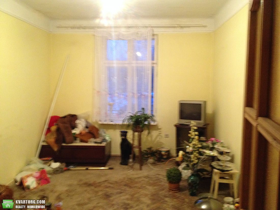 Sell house. Львов, Кульпарківська — photo 1