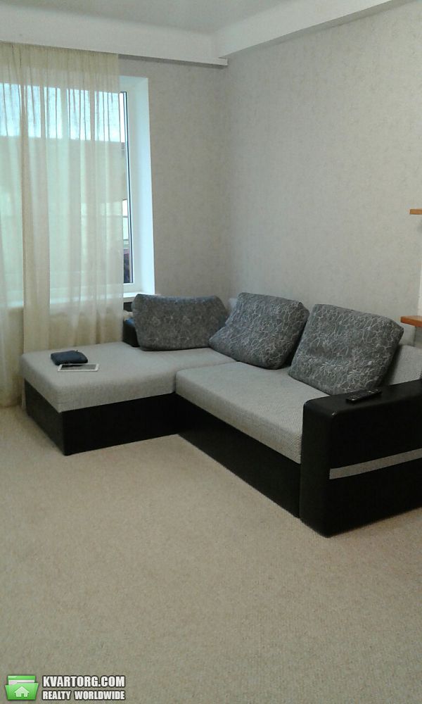 Sell 1-room apartment. Киев,  Тампере — photo 7