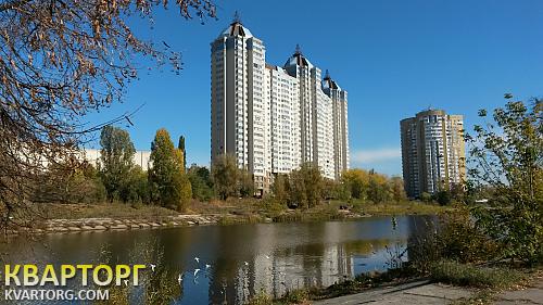 Sell 4-room apartment. Киев, Ованеса Туманяна — photo 7
