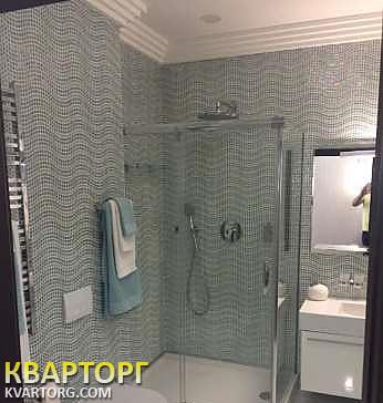 Sell 3-room apartment. Киев, Барбюса Анри — photo 9