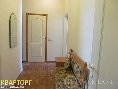 Sell 2-room apartment. Киев,  Лютеранская — photo 5