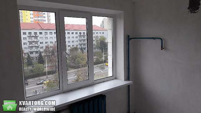 Sell 1-room apartment. Киев,  Голосеевский пр — photo 2