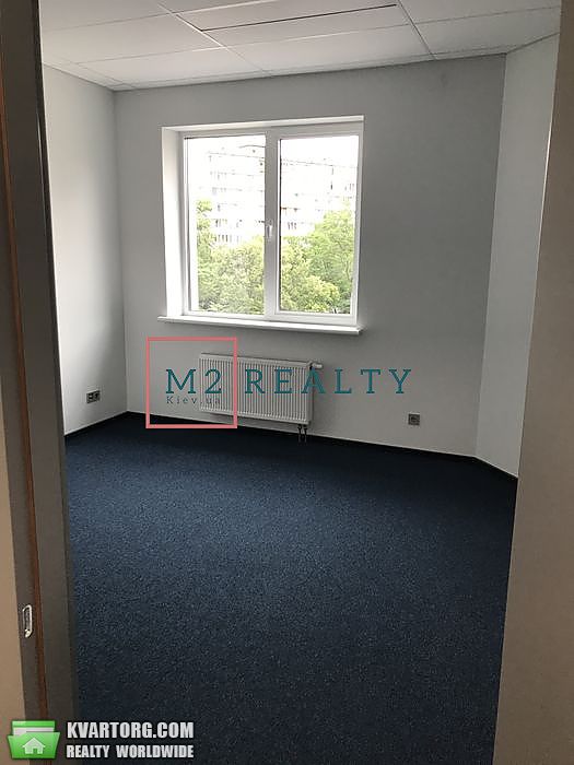 Sell office. Киев, ул.КоновальцаЩорса, — photo 3