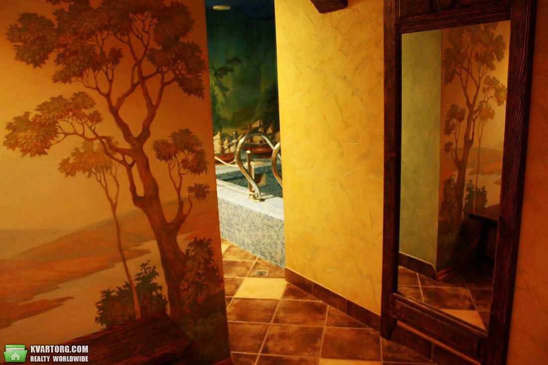 Sell house. Донецк, Донецк Сити — photo 7