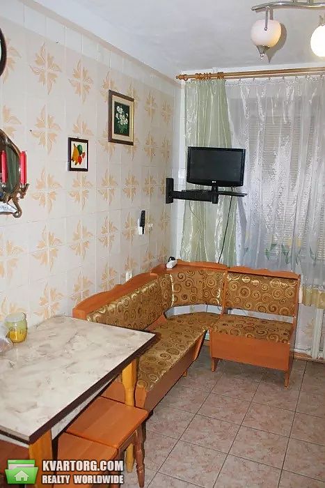 Sell 3-room apartment. Киев,  Шовкуненко — photo 4